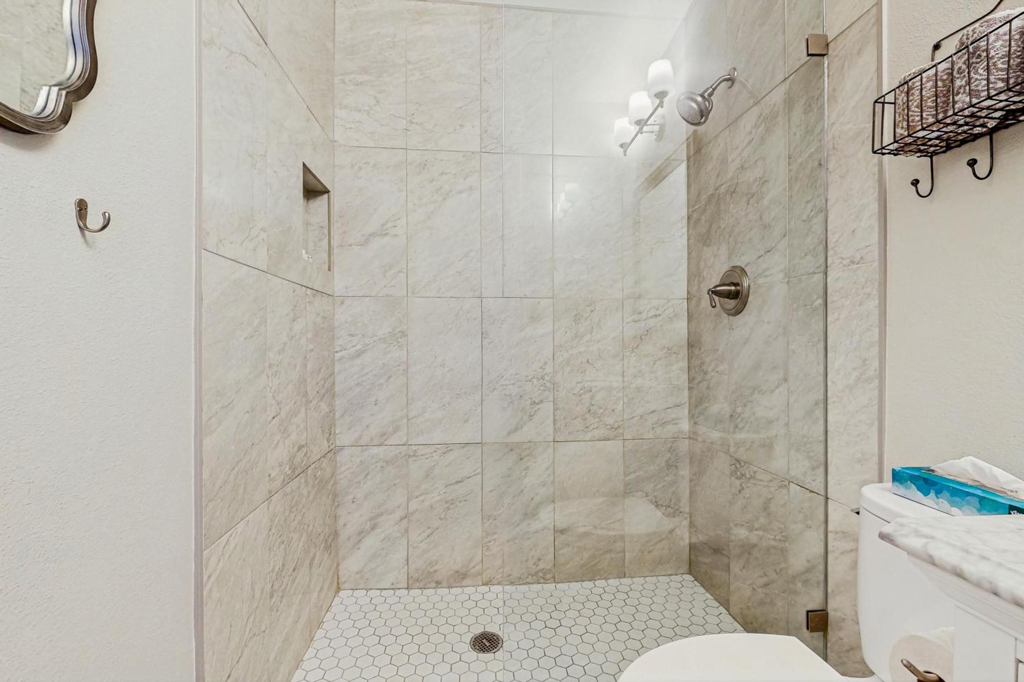 Jarvis #301 Hotel Durango Ngoại thất bức ảnh